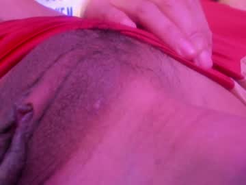 girl kemii image #548057