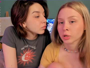 couple huntertiana image #2196337