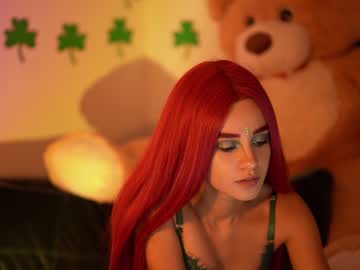 girl winona__ image #1345139