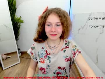 girl lanshan_coy image #1263300