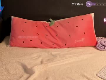 girl pussylovekate image #6769743