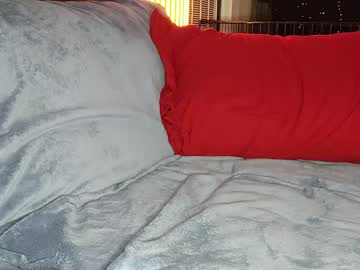 girl reee4mebb image #4987158