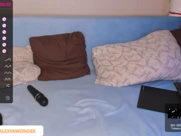 girl a1exyawonder image #2659213