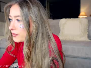 girl x_lily_x image #3703241