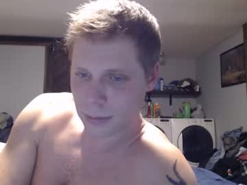 man lancehardin image #3225811