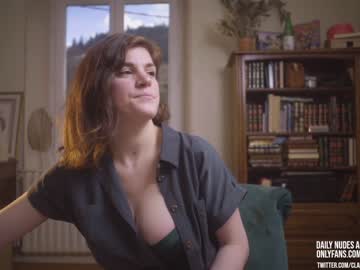 girl claire_moulin image #1191501