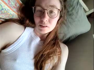 girl redheadpartygirl image #4813667
