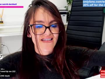 girl wh4thefuck image #775442