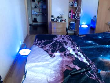 girl ho1yh01e image #1792467