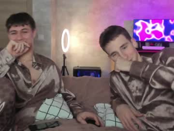 man lance_belll image #6122688