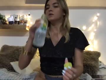 girl madyylovee image #2943784