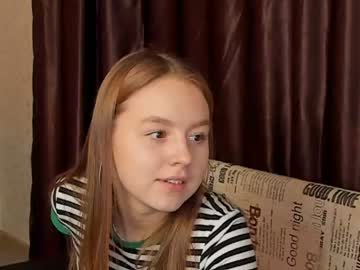 girl charlenemine image #3246095