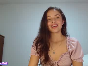 girl gabrielaa_18 image #3504202