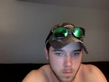 man vb23452 image #6151669