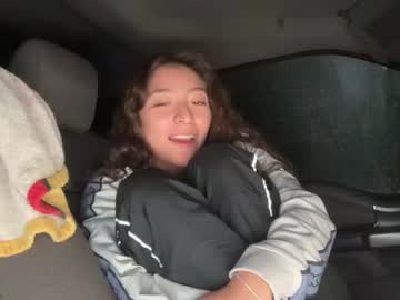 girl amberxsummer image #3935845