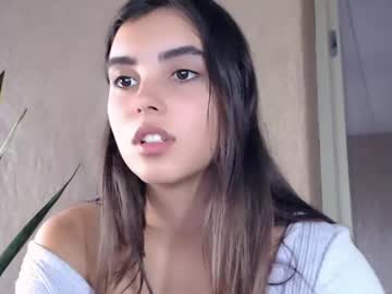 girl nika_la image #2682818