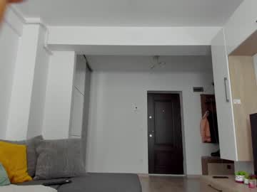 girl _ary image #3082946