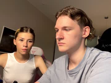 girl sarah_kurt image #4454852