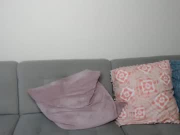 tranny officialtshousewife image #3618803