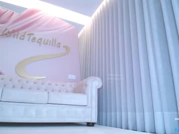girl wildtequilla image #6247745