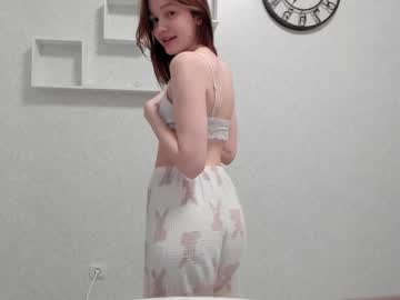 girl wwjoi image #5721897