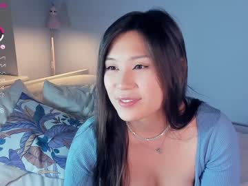 me_midnight sex webcam