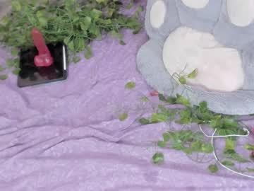 girl _servuss_ image #3060597