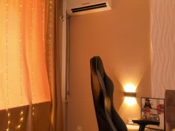 girl kim_yana image #284896