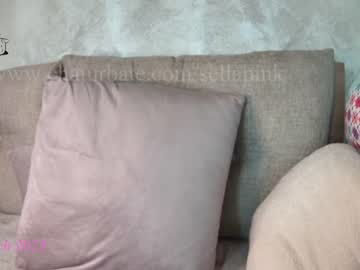 girl sellapink image #3937565