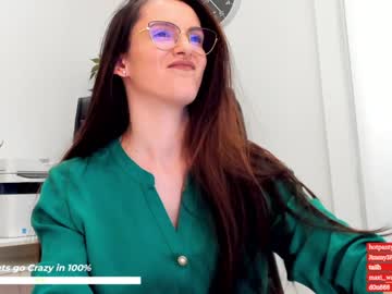 girl wh4thefuck image #1018021