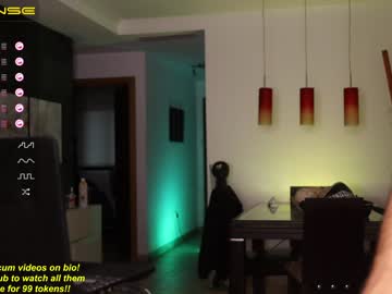 man mr_evans_official image #507154