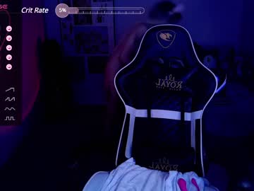 girl _b_a_n_s_h_e_e_ image #5042515