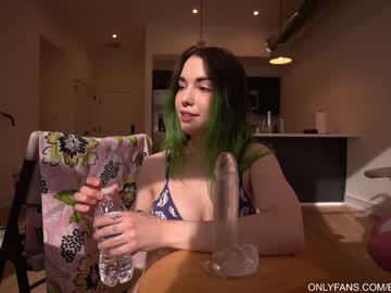 girl bailey_eilish image #3710184