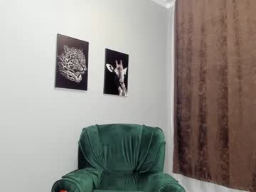 girl kira_little image #5078819