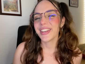 couple sabrinajonesxxx_ image #3101025