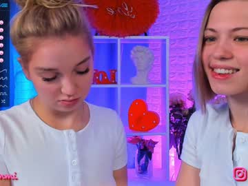 couple huntertiana image #657686