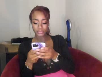 girl napudi1 image #2101570
