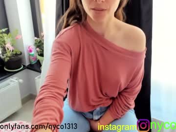 girl nyconik image #1786052