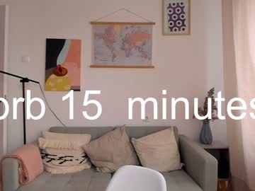 girl _sexymental_ image #3528306