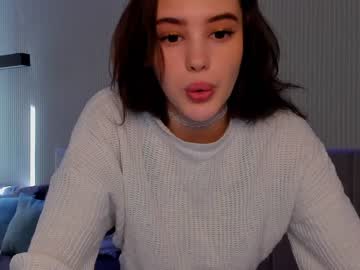 girl angella_kleee image #5344797