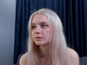 girl cassie130505 image #6671964