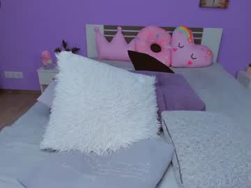 girl gabbi_i image #502242