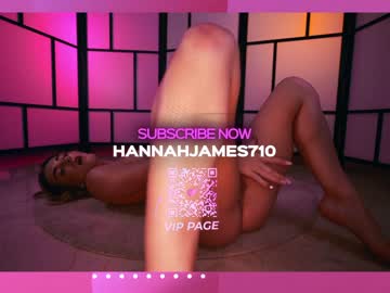girl hannahjames710 image #5609361