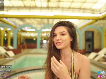 girl loollypop24 image #3695481