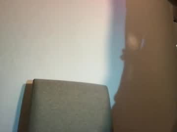 girl euphoriha image #5588660