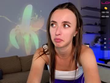 girl look_at_show image #4746767