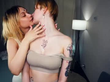 couple portiagambee image #7028223