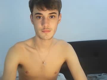 man jboi1999x image #3102093