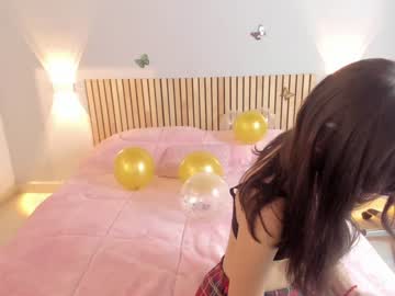 girl little_effy18 image #4418962