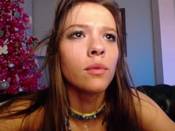 girl _demi_dee_ image #3397109